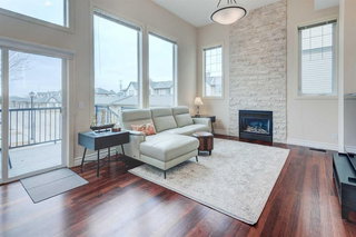 14 Everridge Common SW