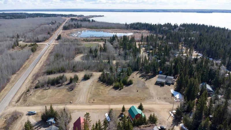 Lot 3 Starlight Place