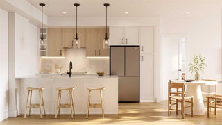 1207 - 1850 80 Street SW