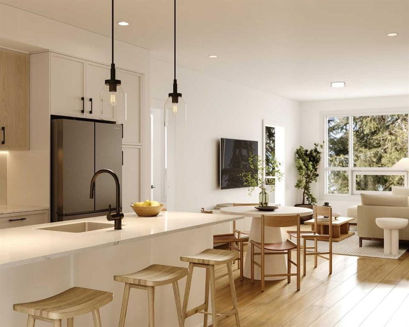 1207 - 1850 80 Street SW, Calgary, T3H 3W5 | Image 2