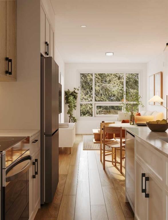 1207 - 1850 80 Street SW, Calgary, T3H 3W5 | Image 3