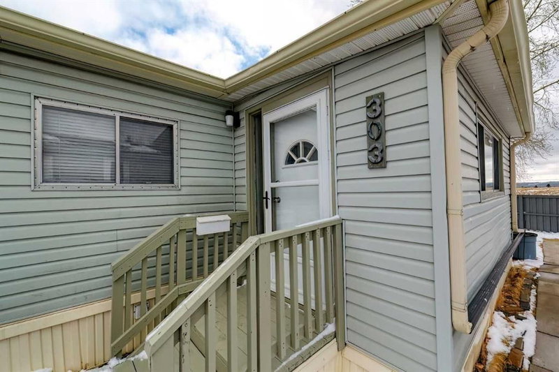 303 - 99 Arbour Lake Road NW, Calgary, T3G 4E4 | Image 3