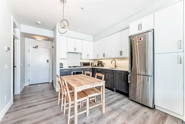 105 - 1521 26 Avenue SW