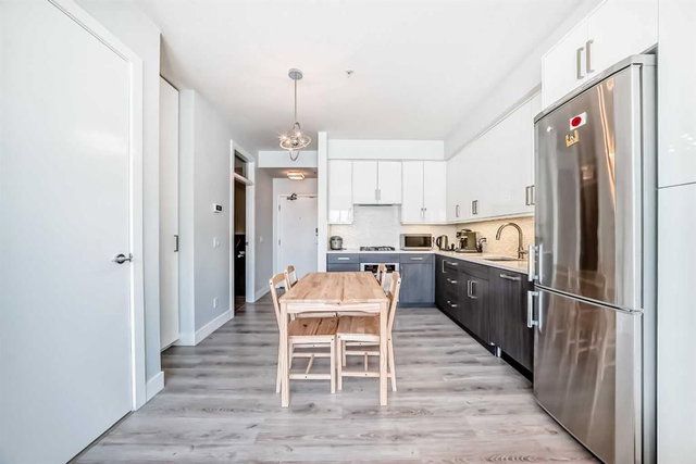 105 - 1521 26 Avenue SW