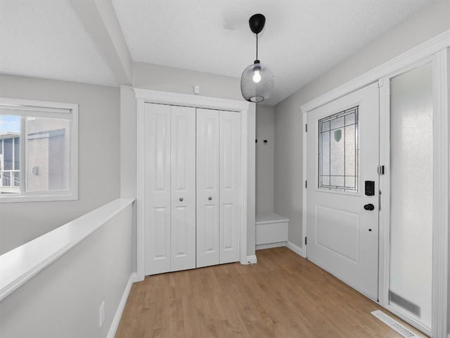 40 Everwillow Park SW