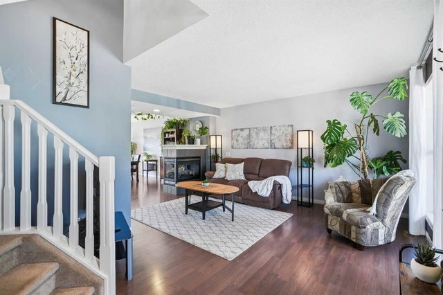 127 Tuscany Valley Rise NW