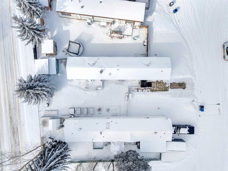 52 - 4922 Womacks Road, Blackfalds, T0M 0J0 | Image 2