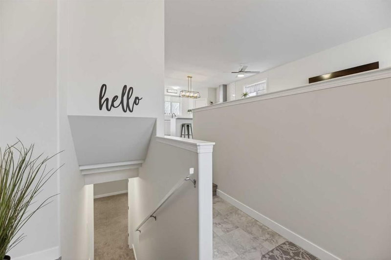 50 Deer Coulee Drive, Didsbury, T0M0W0 | Image 3