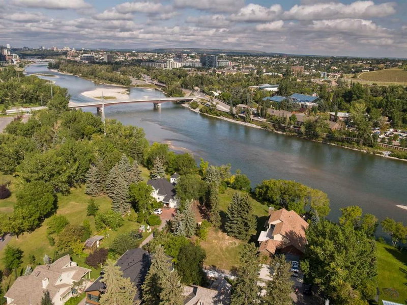 10 Major Stewart Lane SE, Calgary, T2G 5R6 | Image 3