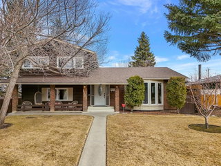 1102 Lake Christina Way SE