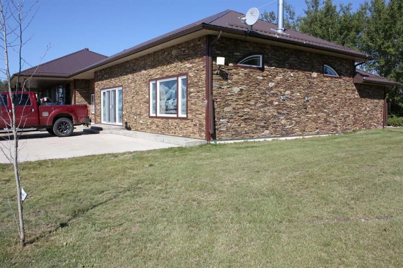 67305 144A Range Road