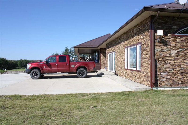 67305 144A Range Road