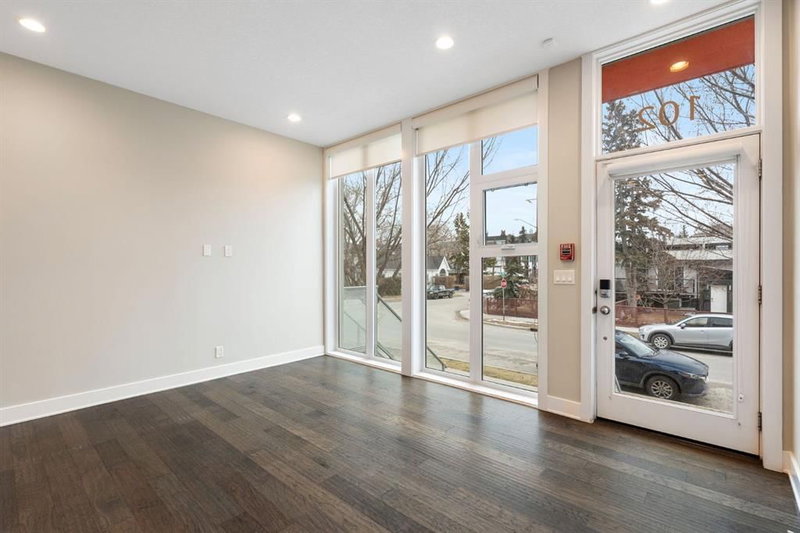 102 - 1808 27 Avenue SW, Calgary, T2T 1H1 | Image 3