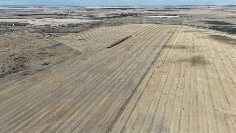 4;25;24;26;SW Township Road 244, Strathmore, T0J1Y0 | Image 2