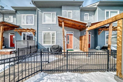 188 Chapalina Square | Calgary | Image