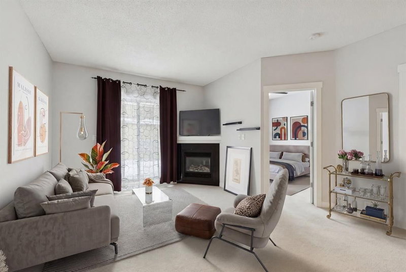 Recently sold home in Garrison Green