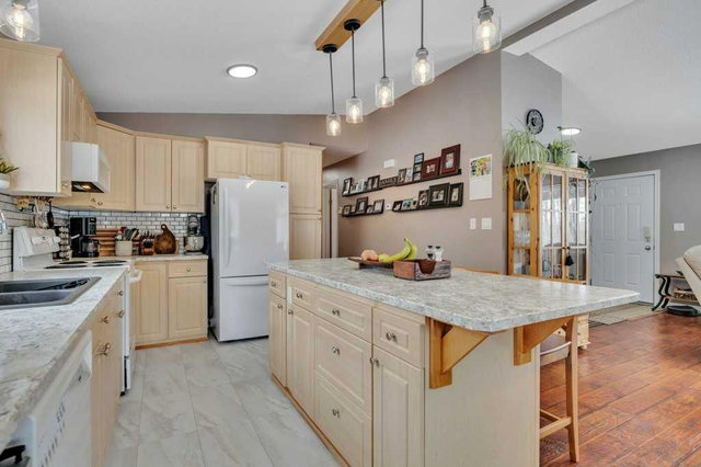 454038 Range Road 53