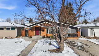 5750 41 Street Crescent