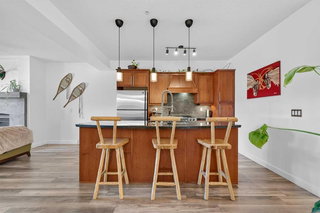 105 - 1828 14 Street SW