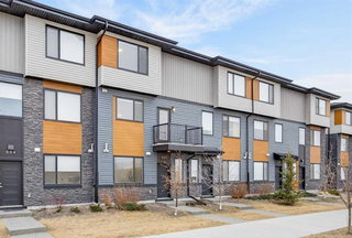 882 Cornerstone Boulevard NE