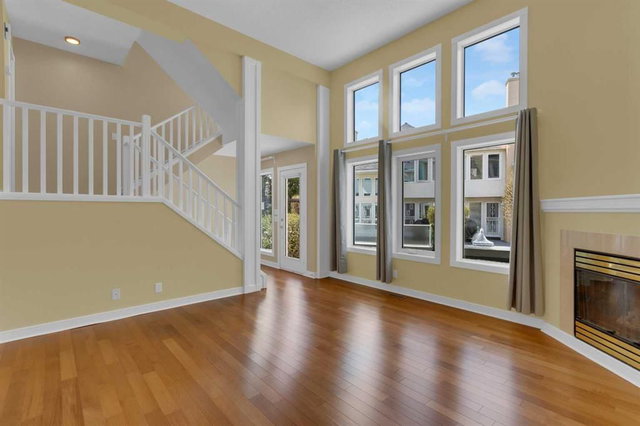 87 Candle Terrace SW