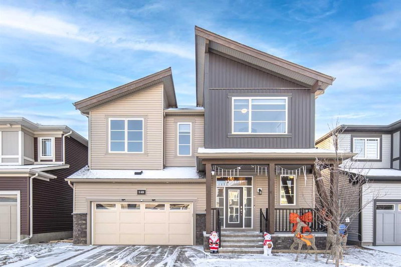 148 Carringham Road NW, Calgary, T3P 1V3 | Image 2