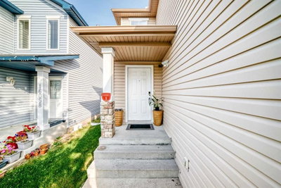 16062 Everstone Road SW
