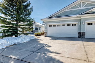 220 Rocky Ridge Villas NW