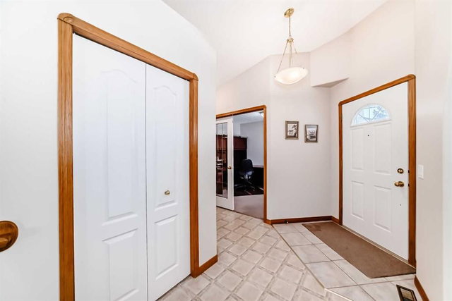 220 Rocky Ridge Villas NW