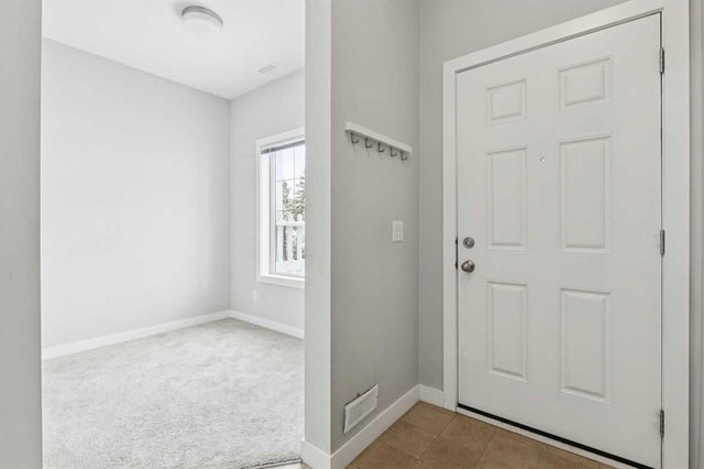 2506 Jumping Pound Common