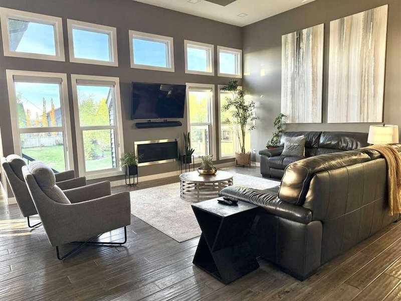 Recently sold home in NONE