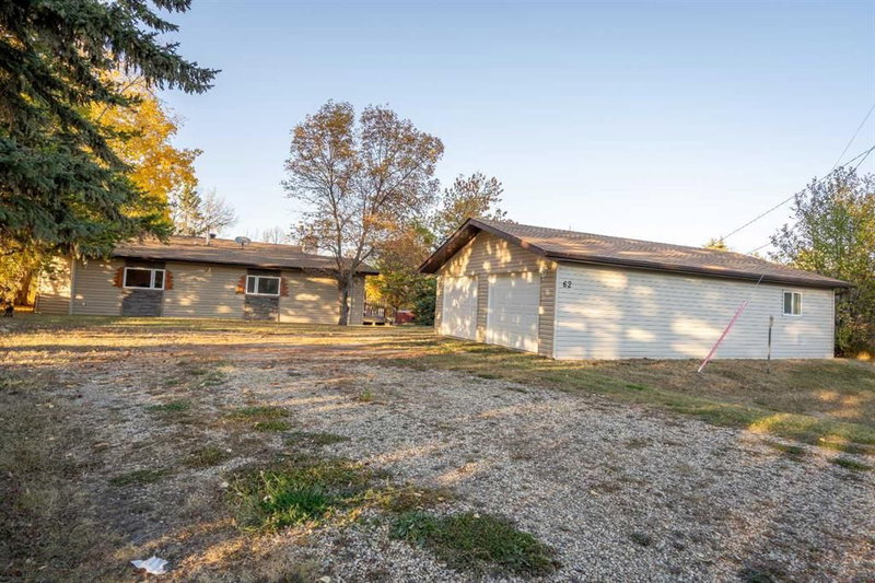 62 Buskmose Drive, Grandview, T0C 2V0 | Image 2