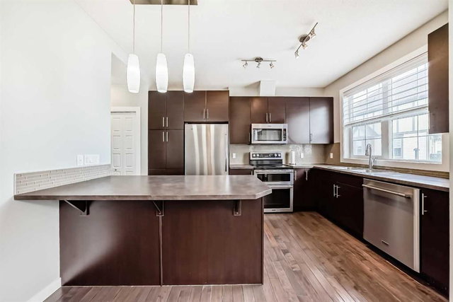 112 - 130 New Brighton Way SE