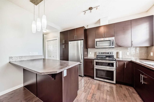 112 - 130 New Brighton Way SE