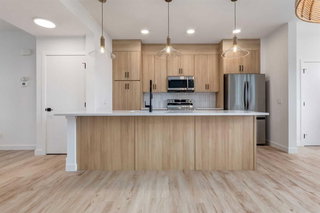 343 Heartwood Grove SE