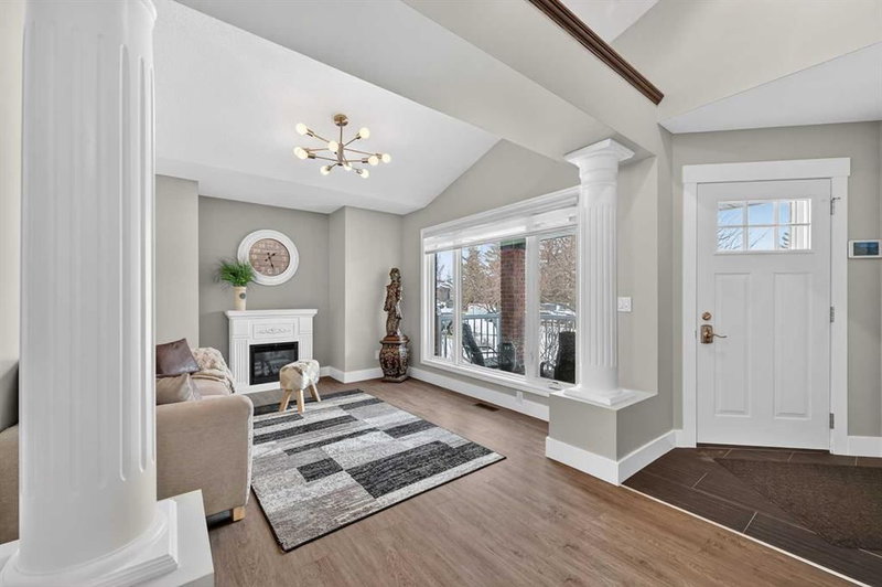 140 Citadel Park NW, Calgary, T3G 3Y1 | Image 2