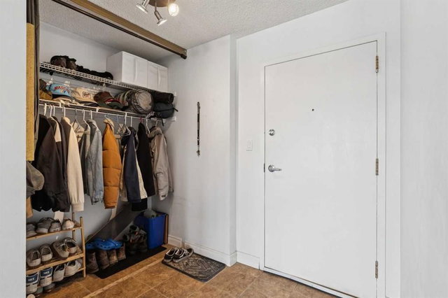 605 - 523 15 Avenue SW