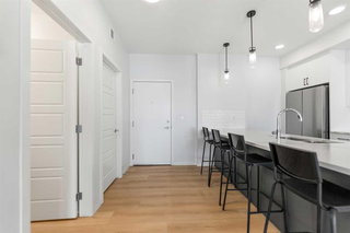 6403 - 20295 Seton Way SE