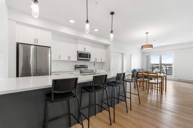 6403 - 20295 Seton Way SE, Calgary, T3M3Y7 | Image 2