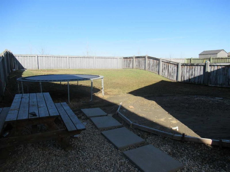 7830 115A Street, Grande Prairie, T8W 0A1 | Image 2