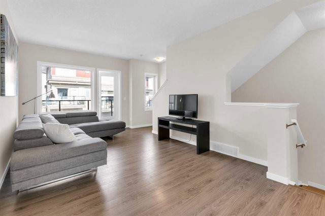 407 - 501 River Heights Drive