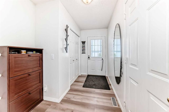 35 Kingsland Villas SW