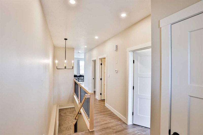 311 S 100 W, Raymond, T0K 2S0 | Image 2