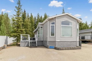 77A - 10046 township road 422