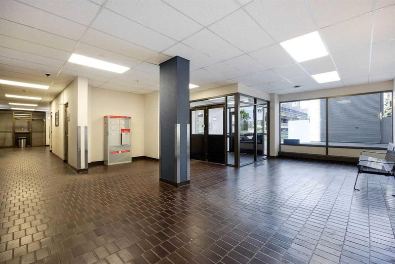 1011 - 13221 Macdonald Drive