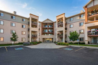 2304 - 505 Railway Street W