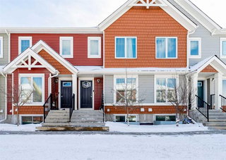 1732 - 7451 Falconridge Boulevard NE