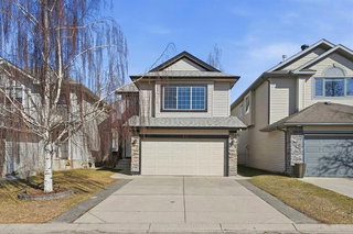 83 Cranfield Crescent SE