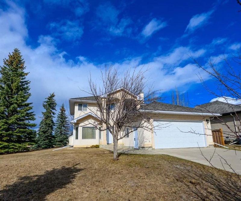 9316 Wedgewood Drive S, Wedgewood, T8W 2G5 | Image 2