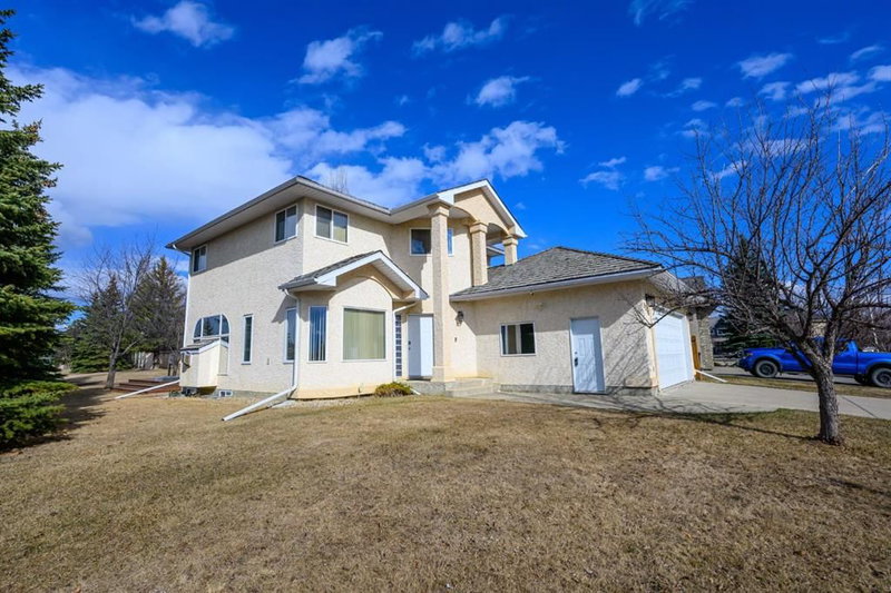 9316 Wedgewood Drive S, Wedgewood, T8W 2G5 | Image 3